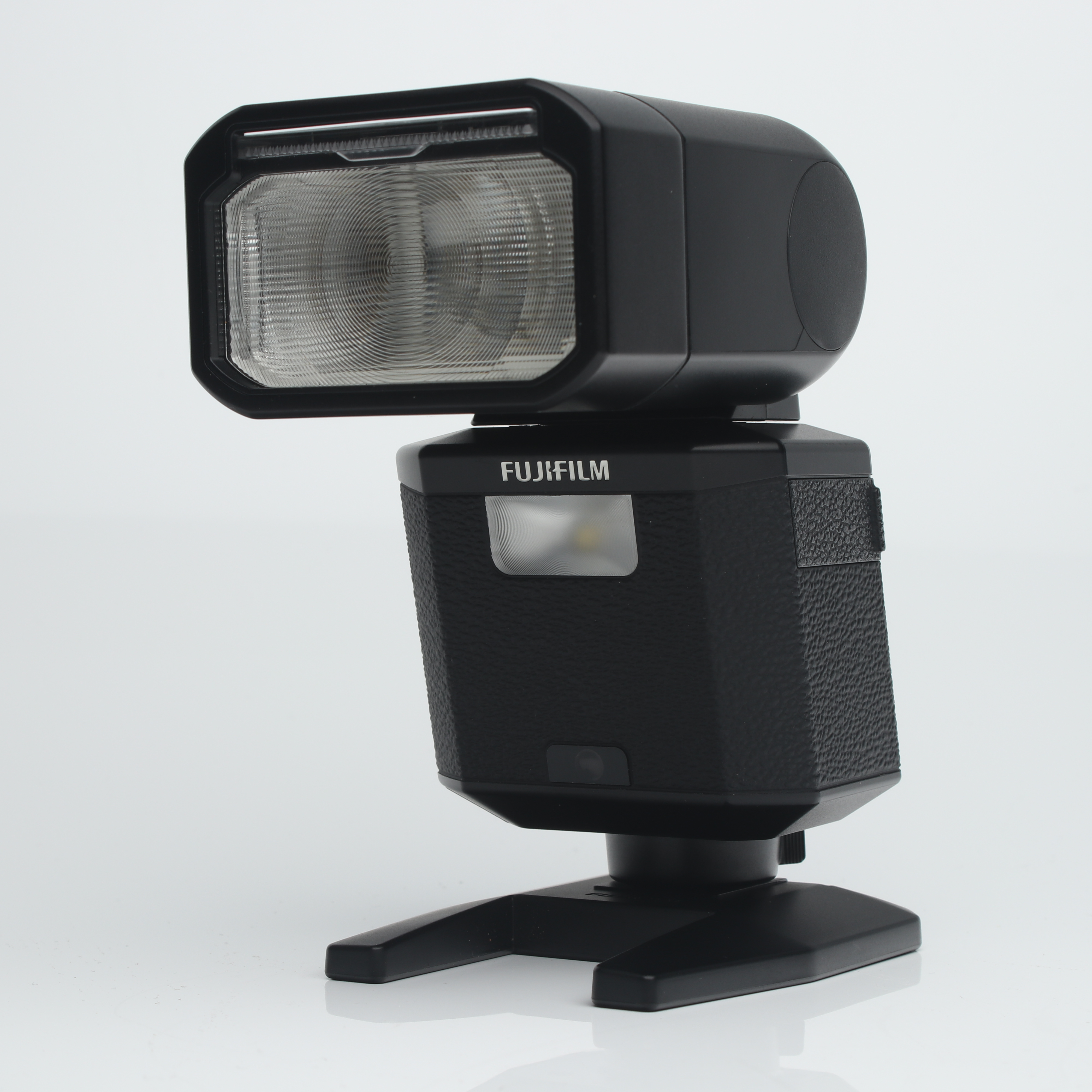 USED Fujifilm EF-X500 Flashgun | Wex Photo Video