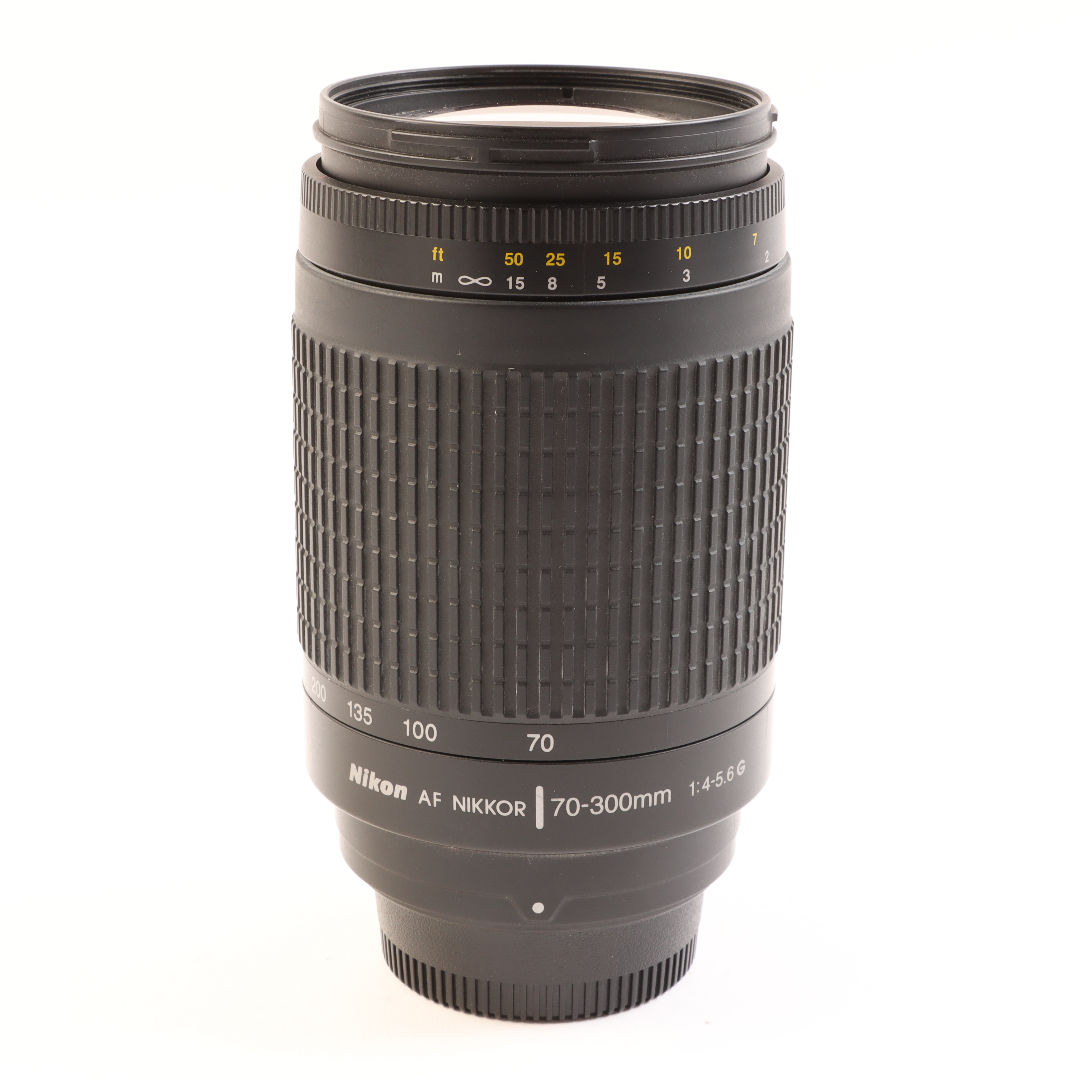 その他 Nikon AF70-300F4-5.6 G Amazon.com : Nikon 70-300 mm f/4-5.6G Zoom Lens with Auto Focus