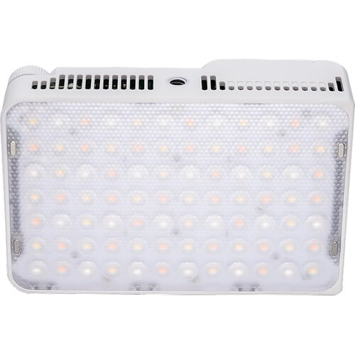 amaran Ace 25c - White