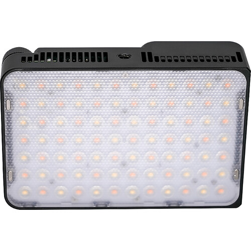 Amaran Ace 25x LED Light Panel 32W Bi-Color 2300-6500K CRI95 TLCI95
