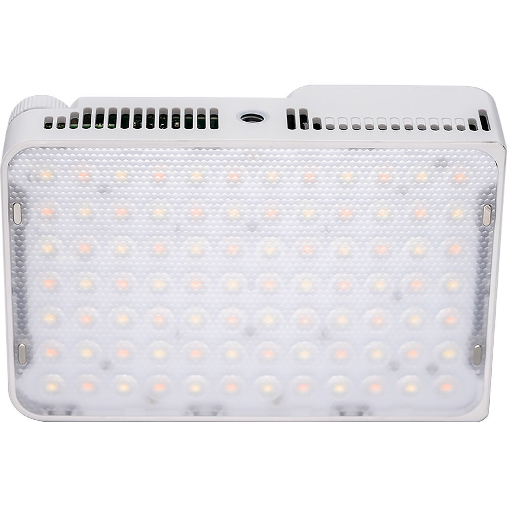 amaran Ace 25x - White