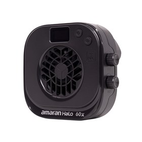 amaran Halo 60x