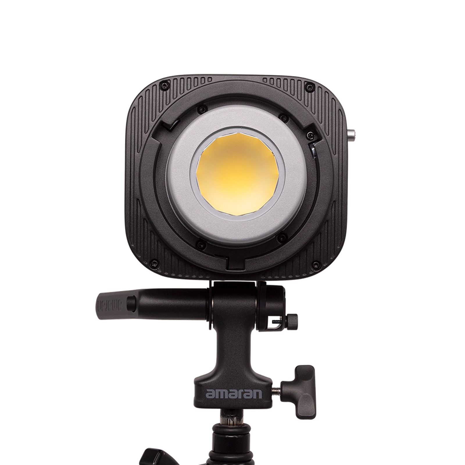 Image of amaran Halo 200x