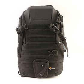 USED Lowepro ProTactic BP 450 AW II Backpack - Black