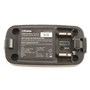 USED Profoto Li-Ion Battery for B2 250 AirTTL Power Pack