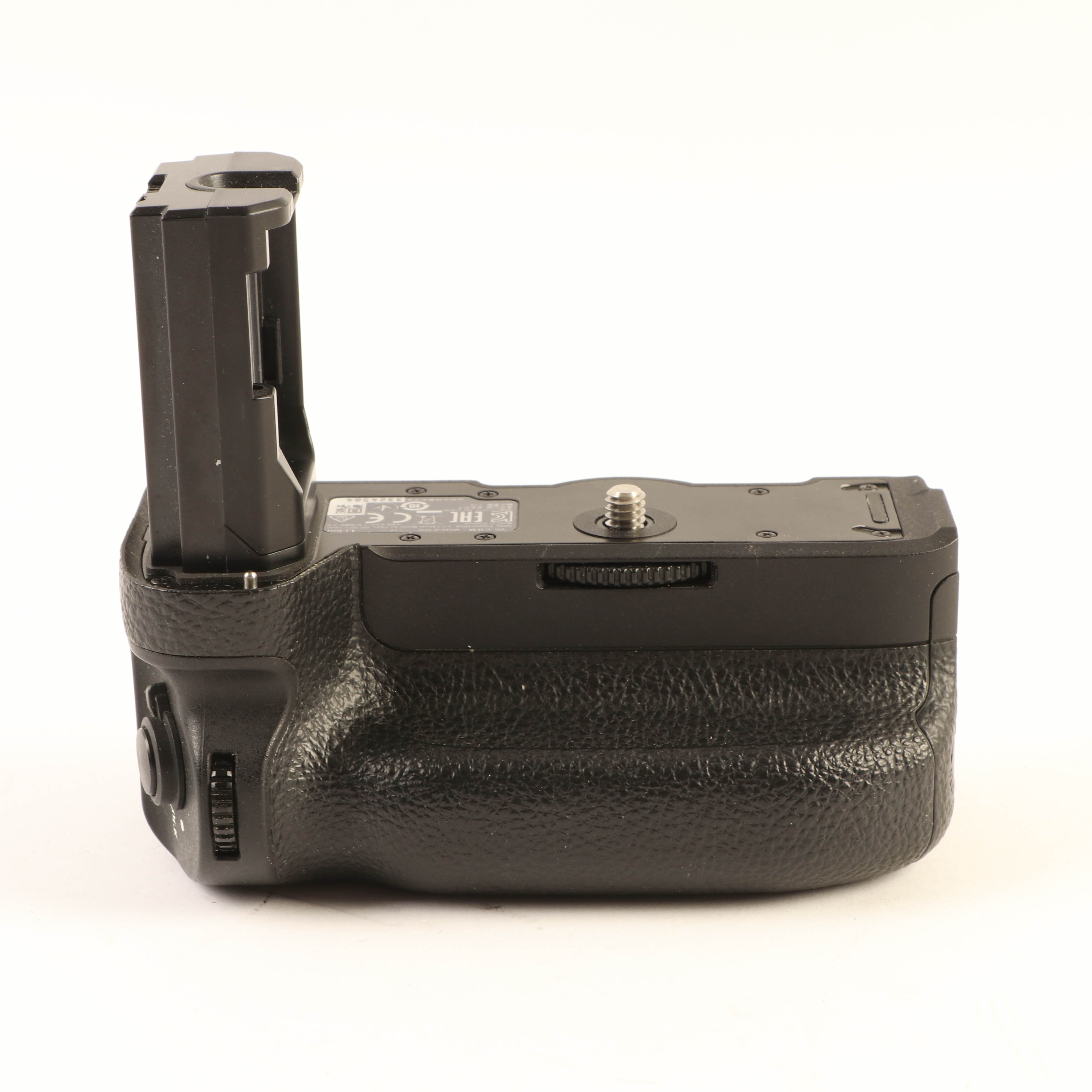 USED Sony VG-C3EM Battery Grip
