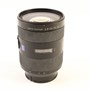 USED Sony 24-70mm F2.8 ZA SSM Carl Zeiss Vario-Sonnar T* Zoom Lens