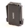 USED DJI Ronin RavenEye Image Transmission System