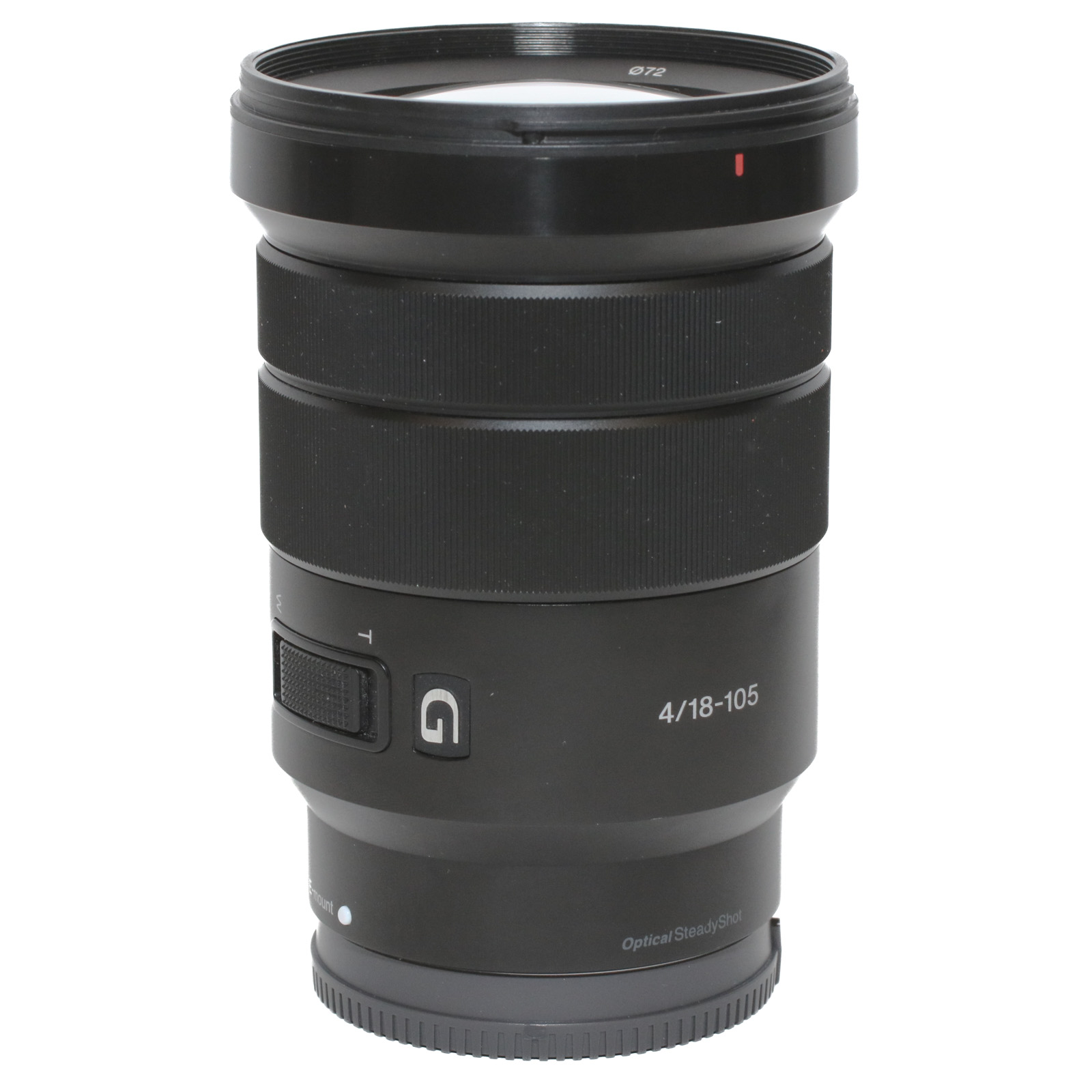 Batting Gloves Easton MAV GT Baseball - White/White Goatskin Leather Gloves (Adult Large) Clean Up - View #6