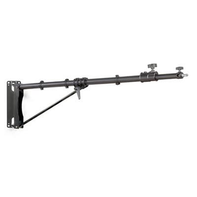 Image of USED Calumet Wall Mounted Boom Arm