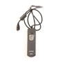 USED Fujifilm RR-90 Remote Release