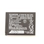 USED Fujifilm NP-W126 Rechargable Battery