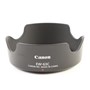 USED Canon EW-63C Lens Hood