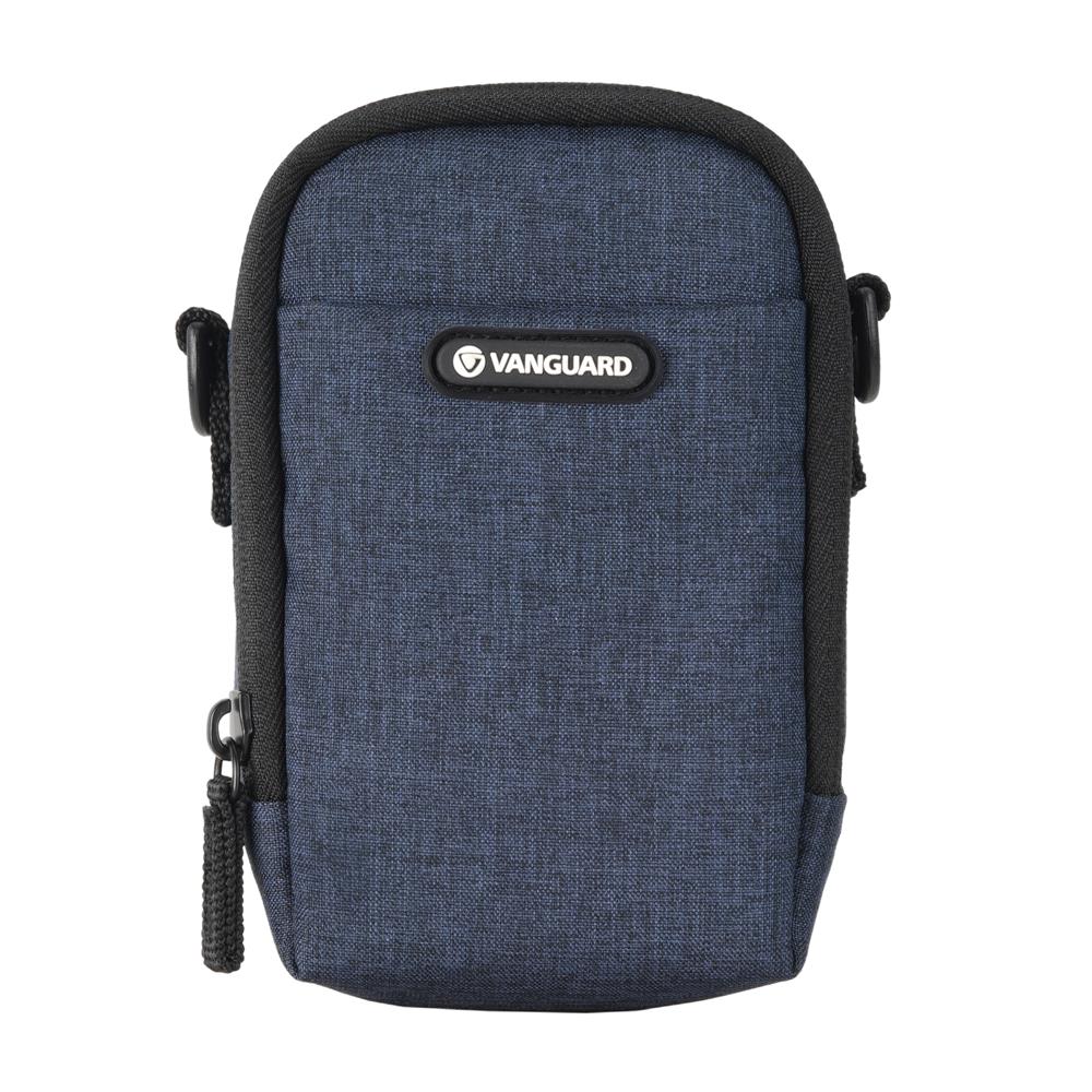 Vanguard Vesta Aspire CP Compact Camera Bag Medium - Navy