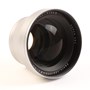 USED Fujifilm TCL-X100 II Tele Conversion Lens - Silver