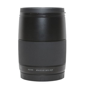 USED Hasselblad 90mm f3.2 XCD Lens