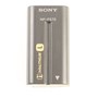 USED Sony NP-F570 Battery