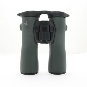 USED Swarovski NL Pure 12x42 Binoculars