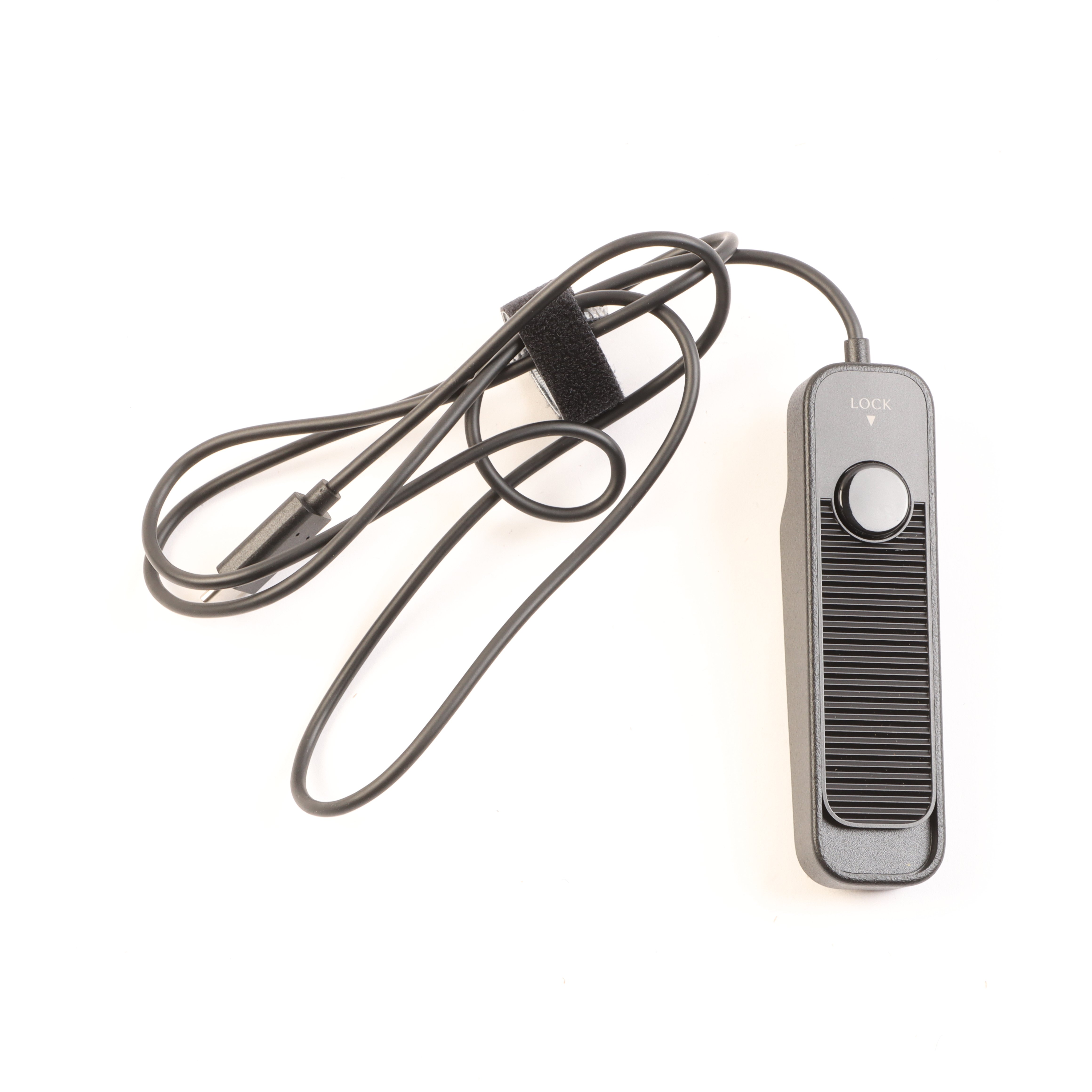 USED Sigma CR-51 Cable Release