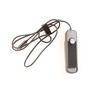 USED Sigma CR-51 Cable Release