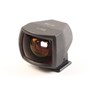 USED Ricoh GV-1 Viewfinder