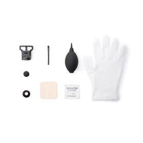DJI Avata 360 Replacement Lens Kit + Tools