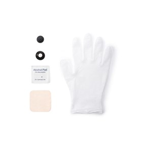 DJI Avata 360 Replacement Lens Kit