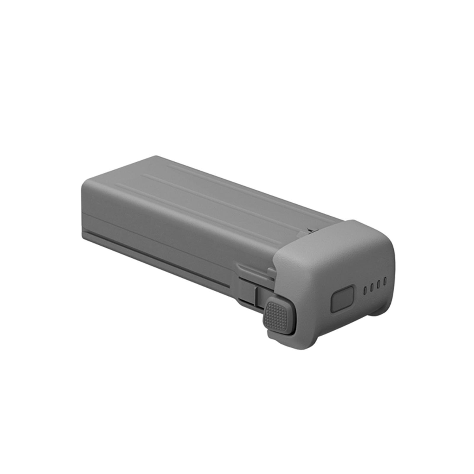 Image of DJI Avata 360 Intelligent Flight Battery