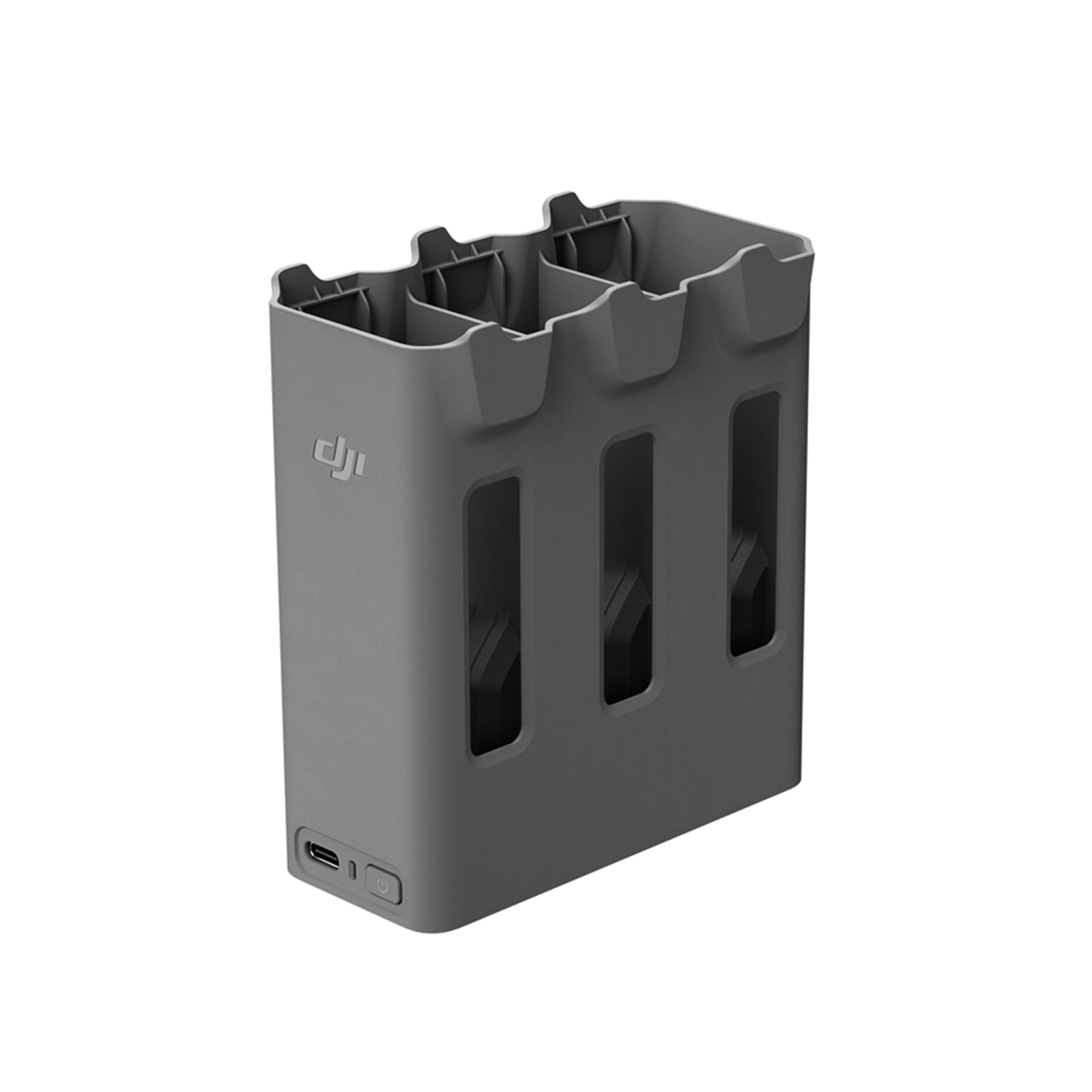 Image of DJI Avata 360 Two-Way Charging Hub