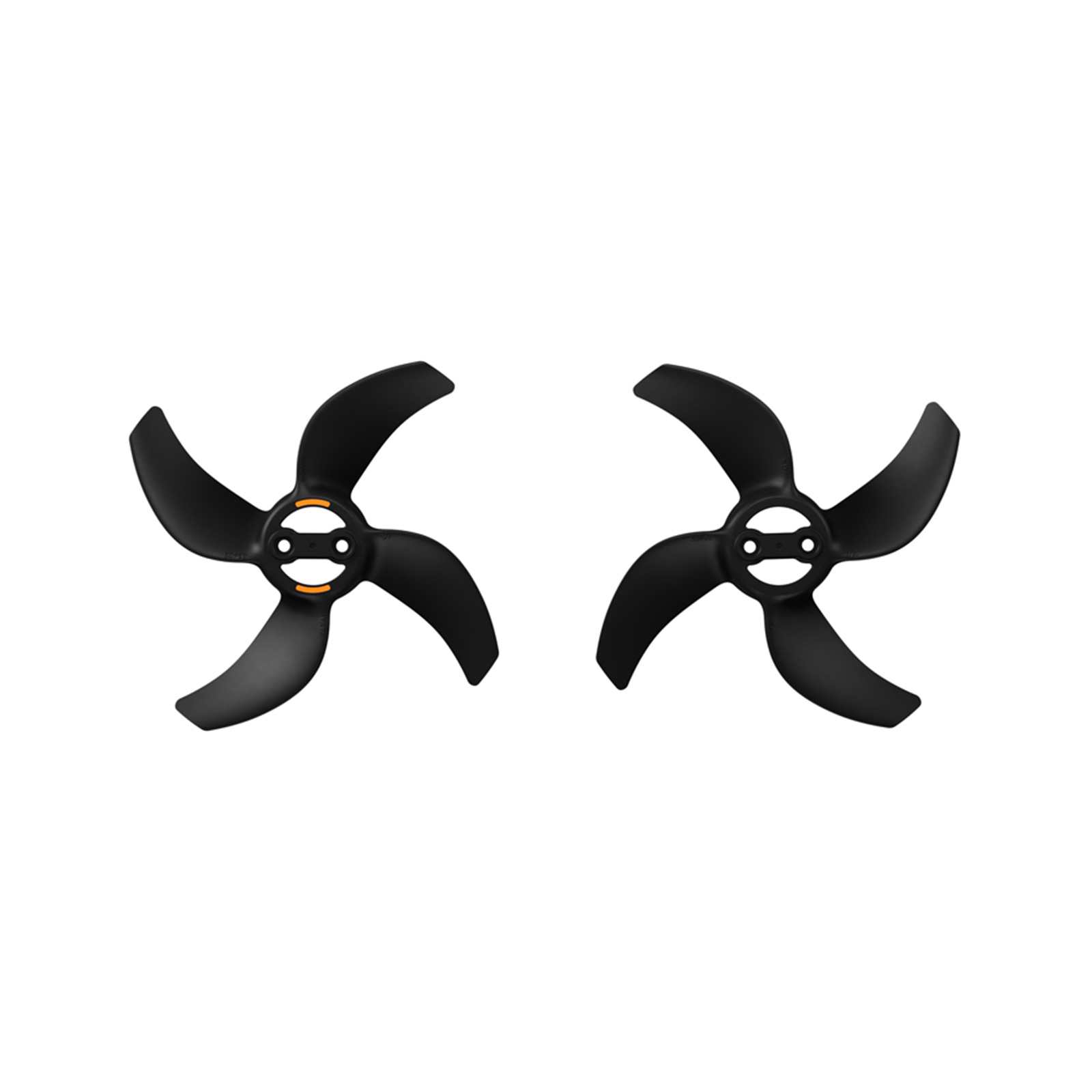 Image of DJI Avata 360 Propellers