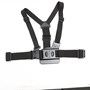 USED GoPro Chesty - Mount Harness