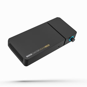 Rode Rocecaster Video Core