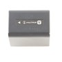 USED Sony NP-FV70A Battery