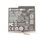 USED Insta360 Ace Pro Battery