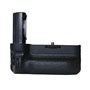 USED Sony VG-C3EM Battery Grip