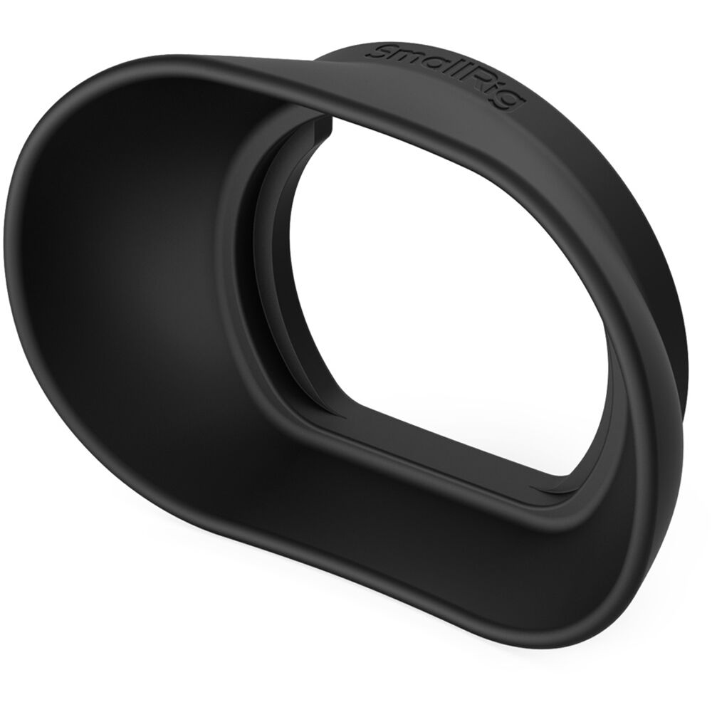 Image of SmallRig Camera Viewfinder Eyecup for Sony FX2 5975
