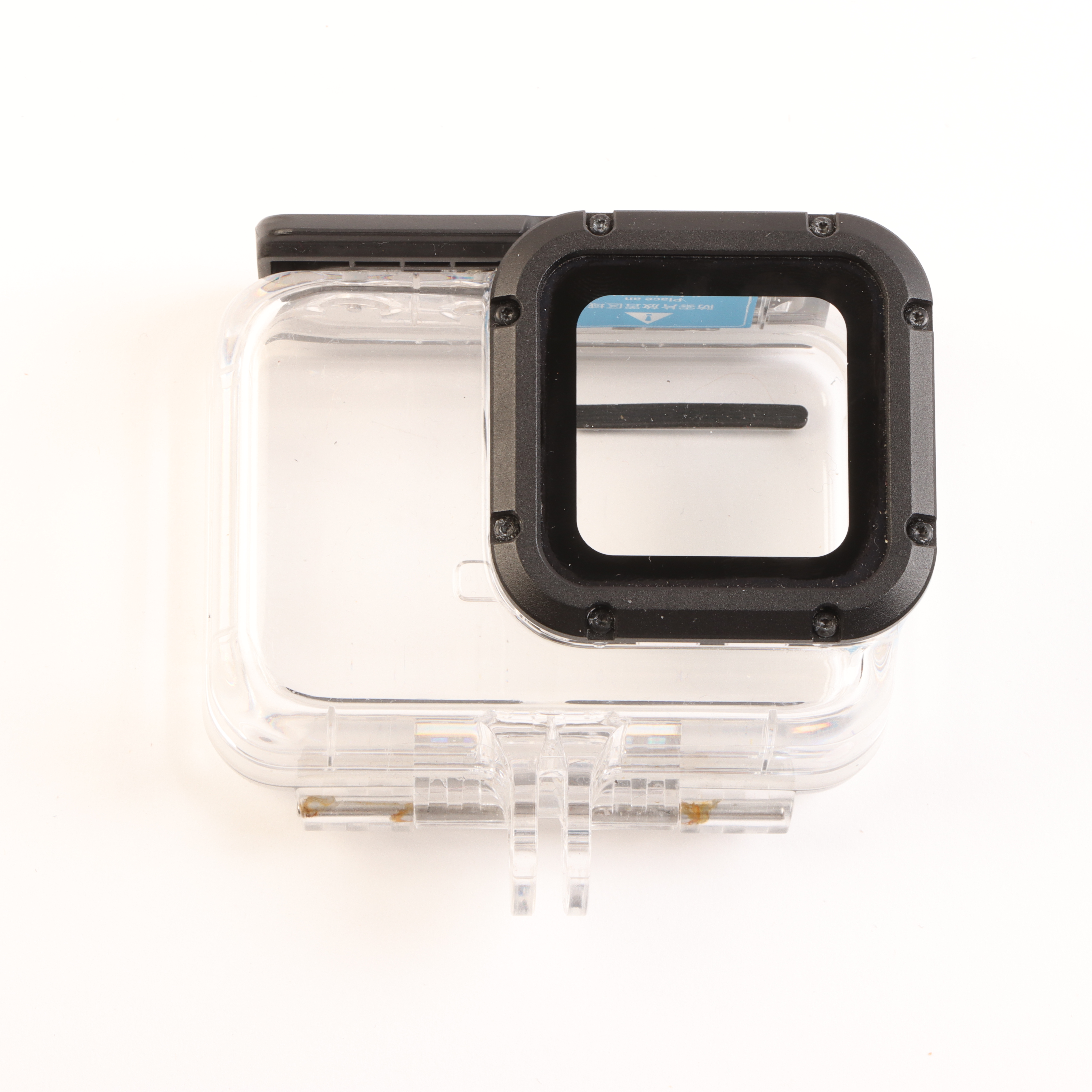 Image of USED Insta360 One RS 4K Dive Housing 60m