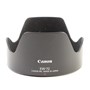 USED Canon EW-72 Lens Hood