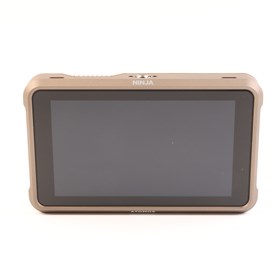 USED Atomos Ninja Ultra