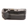 USED Pentax D-BG5 Battery Grip