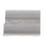 USED Nikon EN-EL15b Battery