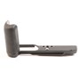 USED SmallRig L-Shape Handle for Nikon Z f - 4262
