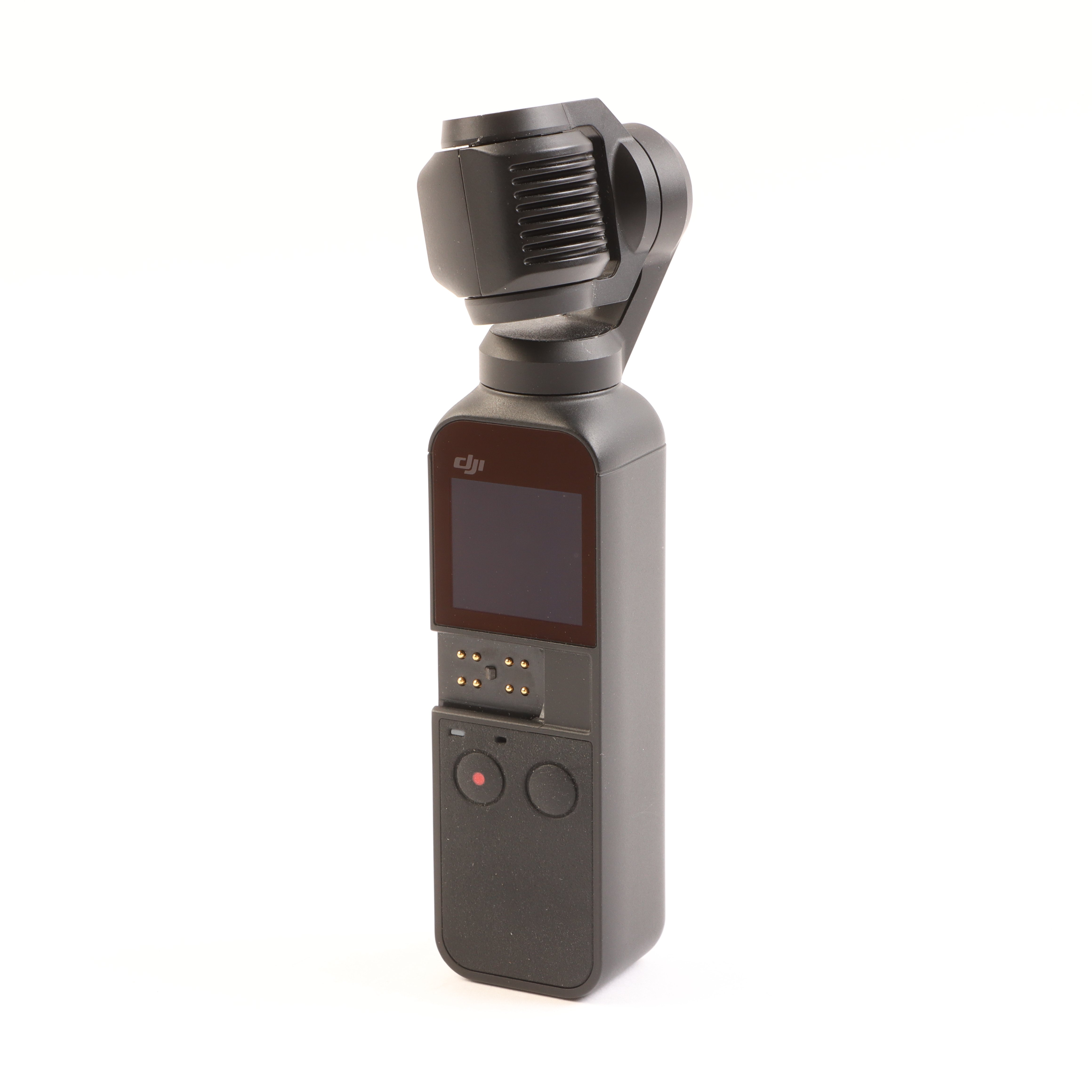 USED DJI Osmo Pocket