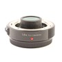 USED Panasonic LUMIX Micro Four Thirds 1.4x Teleconverter DMW-TC14