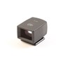 USED Ricoh GV-3 External Viewfinder