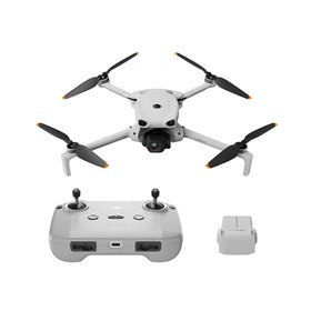 DJI Lito X1