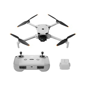 DJI Lito 1