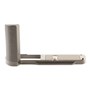 USED SmallRig L-Shape Handle for Panasonic LUMIX S9 - 4517