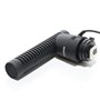 USED Canon DM-E1 Directional Stereo Microphone