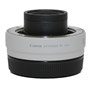 USED Canon RF 1.4x Extender